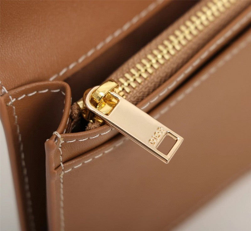 Glami - GLAMIr Bags - 2147