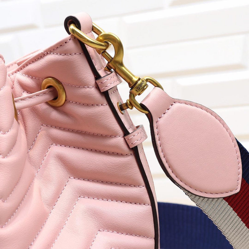 glami shop- GCI Bags - 904