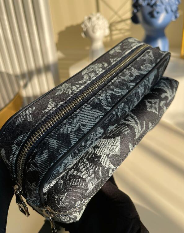 glami shop- LOV Bags - 2593
