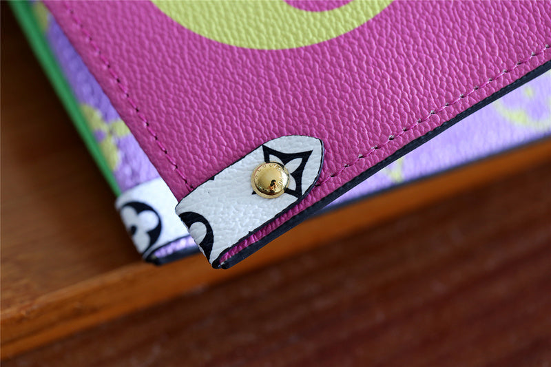 Glami GlamI Lu-Vi bags - 8676