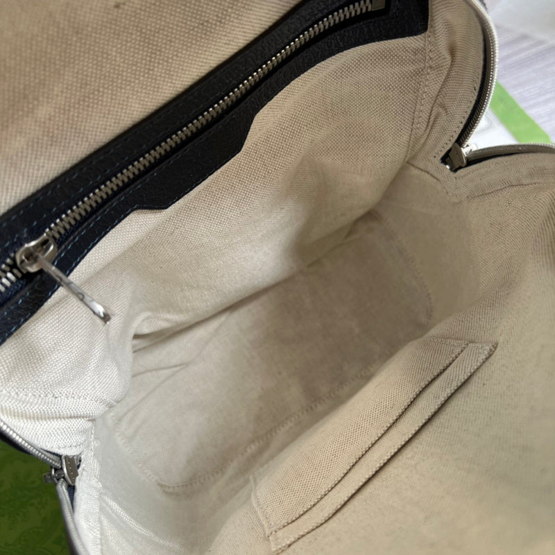 GLM - gg Bags - 1428