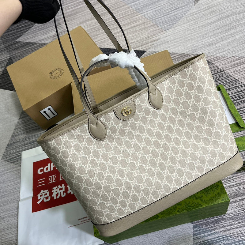 Satchel Bags - GCI Bags - 5575