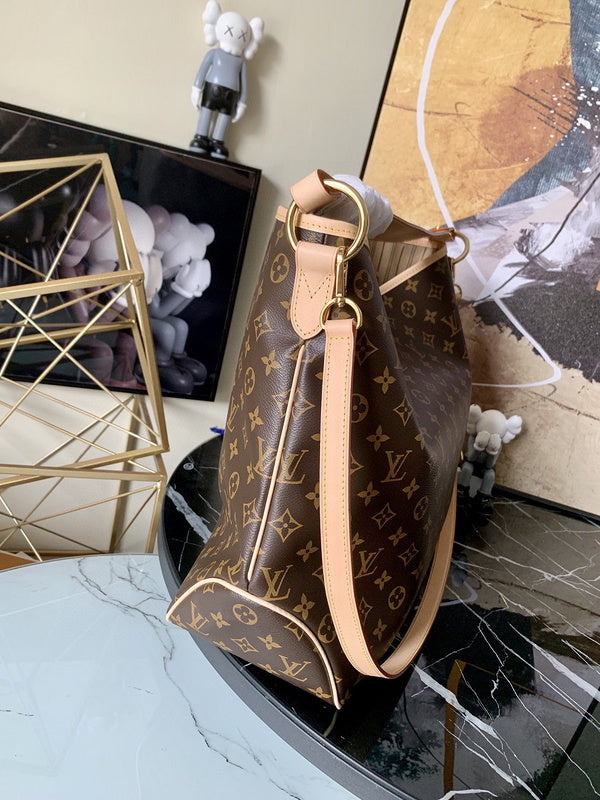 Glami - LOV Bags - 684