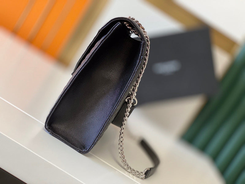 Satchel Bags - SLY Bags - 1834