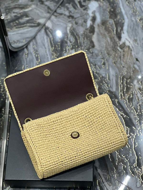 GLM - SLY Bags - 1107