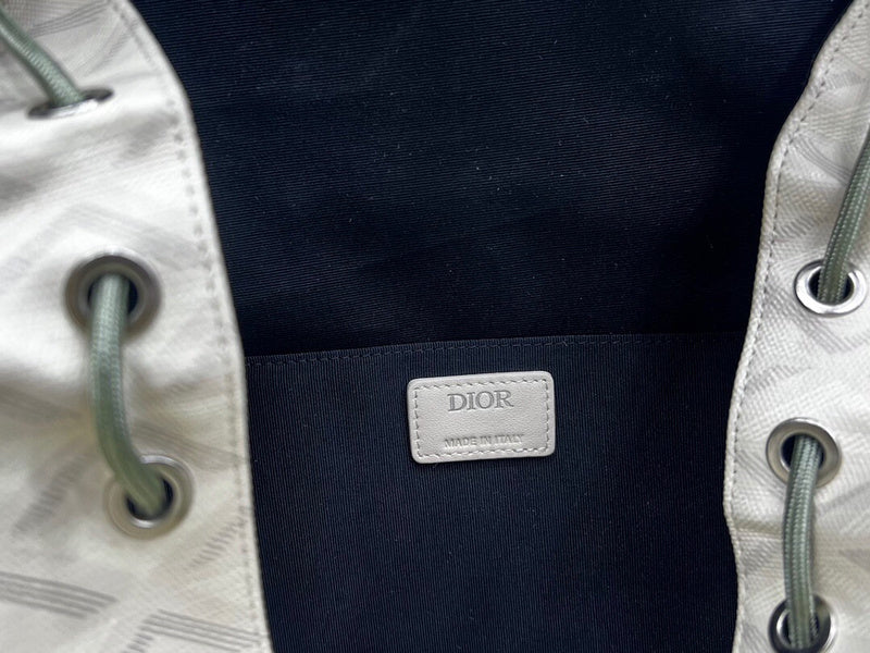 Glami Fashion - DIR Bags - 417