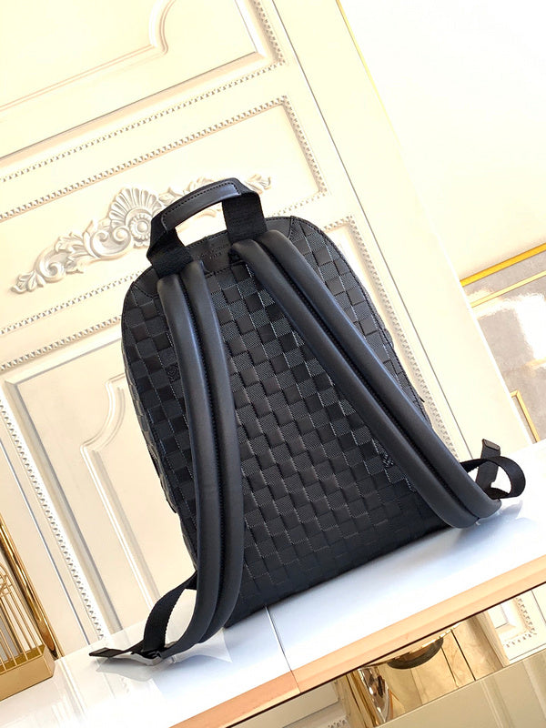 Glami GlamI Lu-Vi bags - 17076