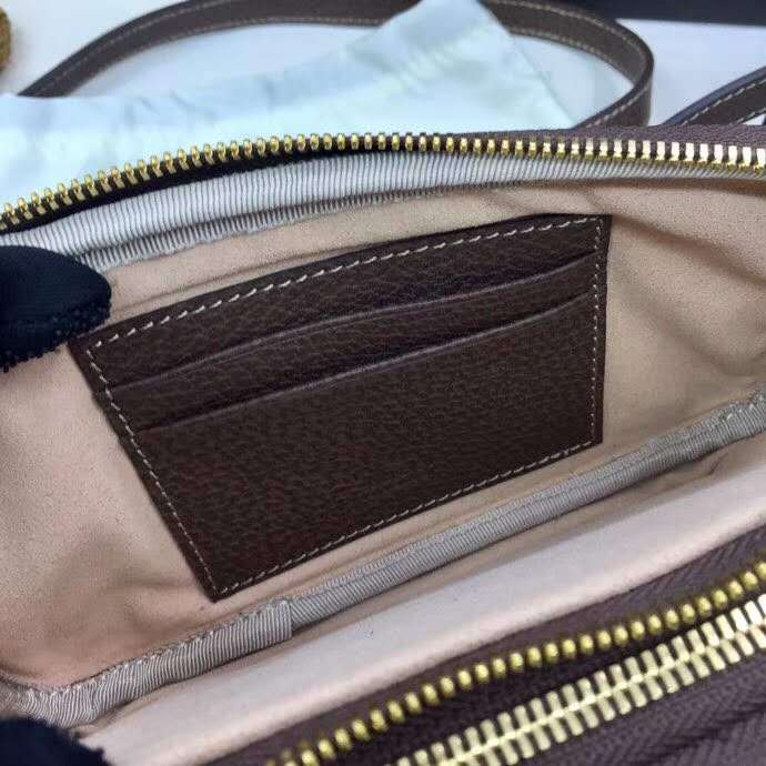 glami shop- GCI Bags - 597