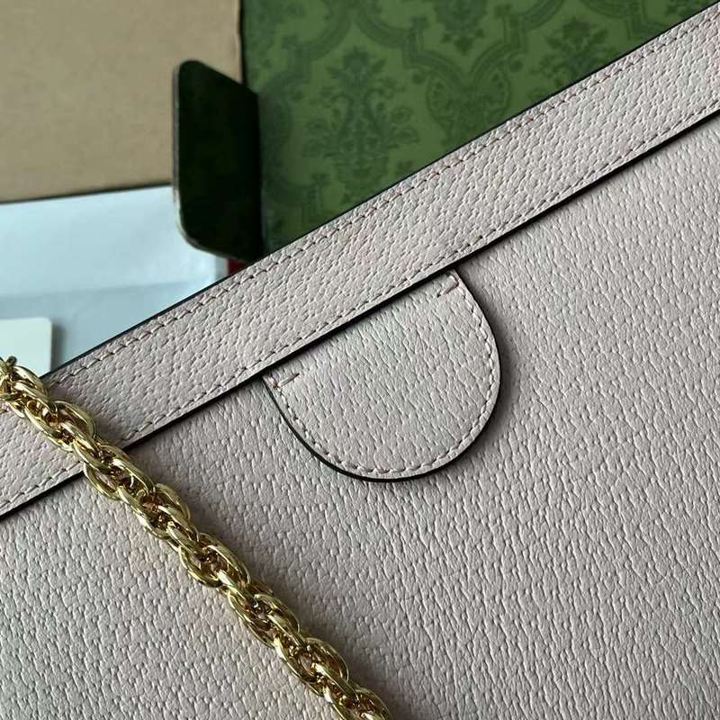 GUI2 Bags - Fashion Bags  119