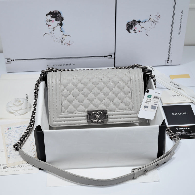 Satchel Bags - Mix1 Items - 040
