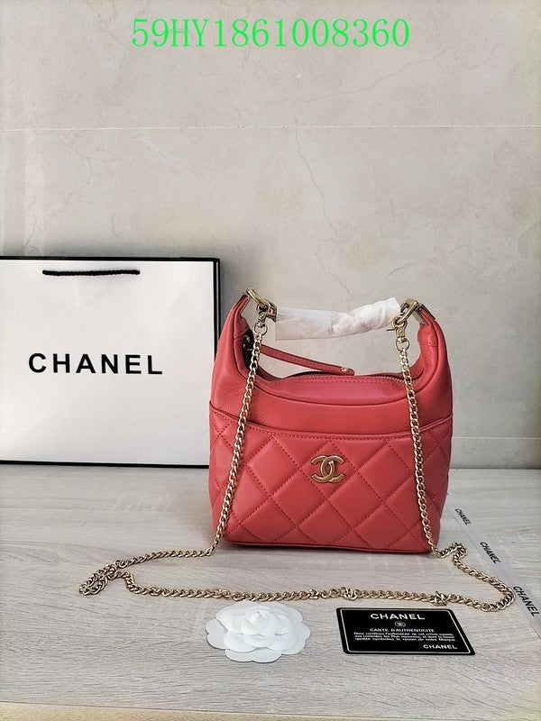 Glami - CHL Bags - 2141