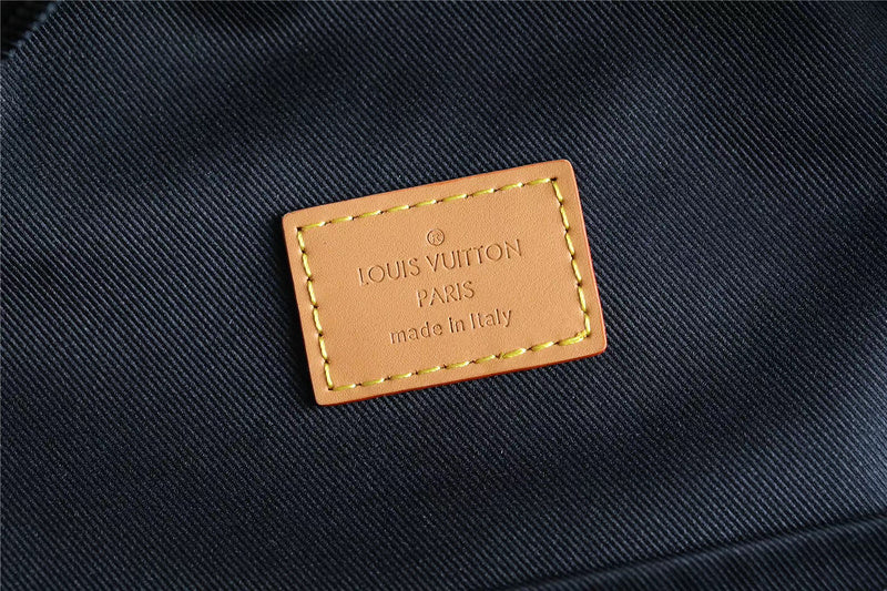 Glami GlamI Lu-Vi bags - 9780
