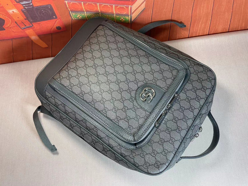 Satchel Bags - GCI Bags - 1304