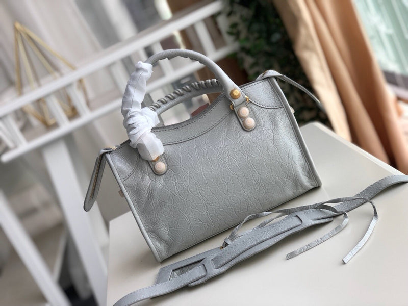 Glami- - BG Bags - 142