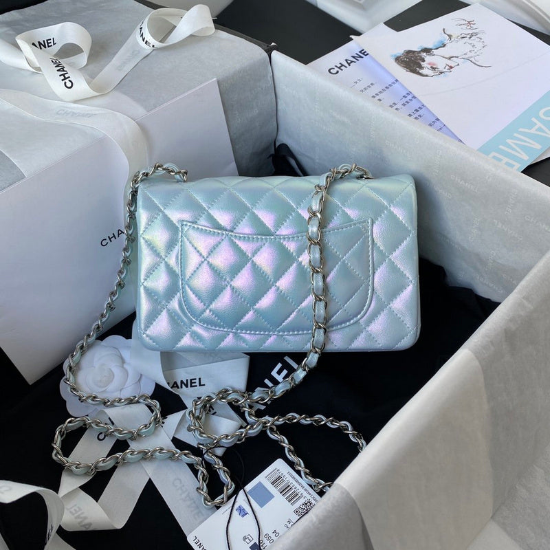 Glami-i - CHL Lady Bags - 404