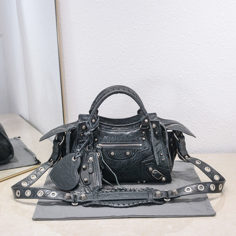 Glamy - BG Bags - 292