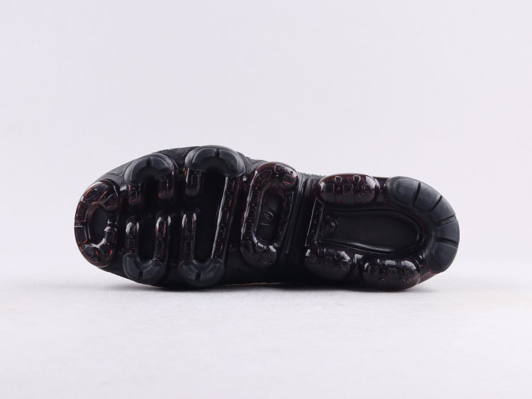 GLM - OW x Vapormax Black & White