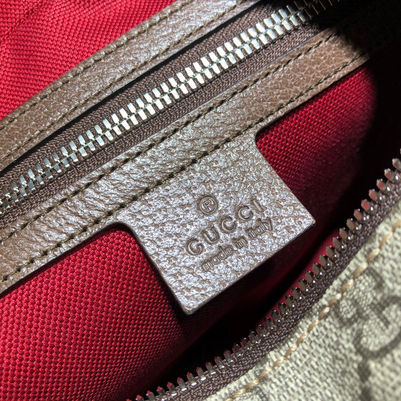 Satchel Bags - GCI Bags - 2869