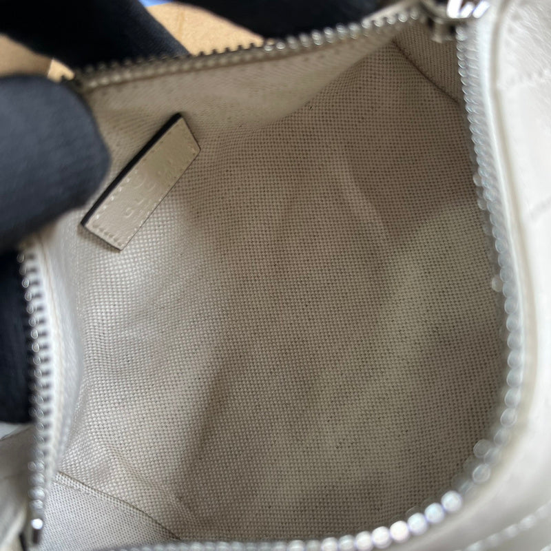 GLM - gg Bags - 227