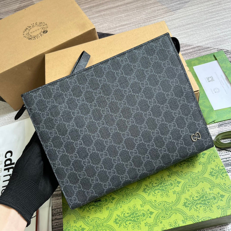 GLM - gg Bags - 120