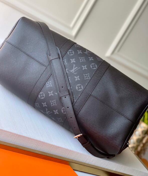 glami shop- LOV Bags - 3050
