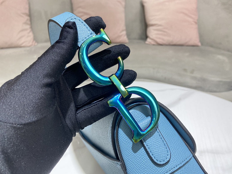 Glami - GLAMIr Bags - 2198