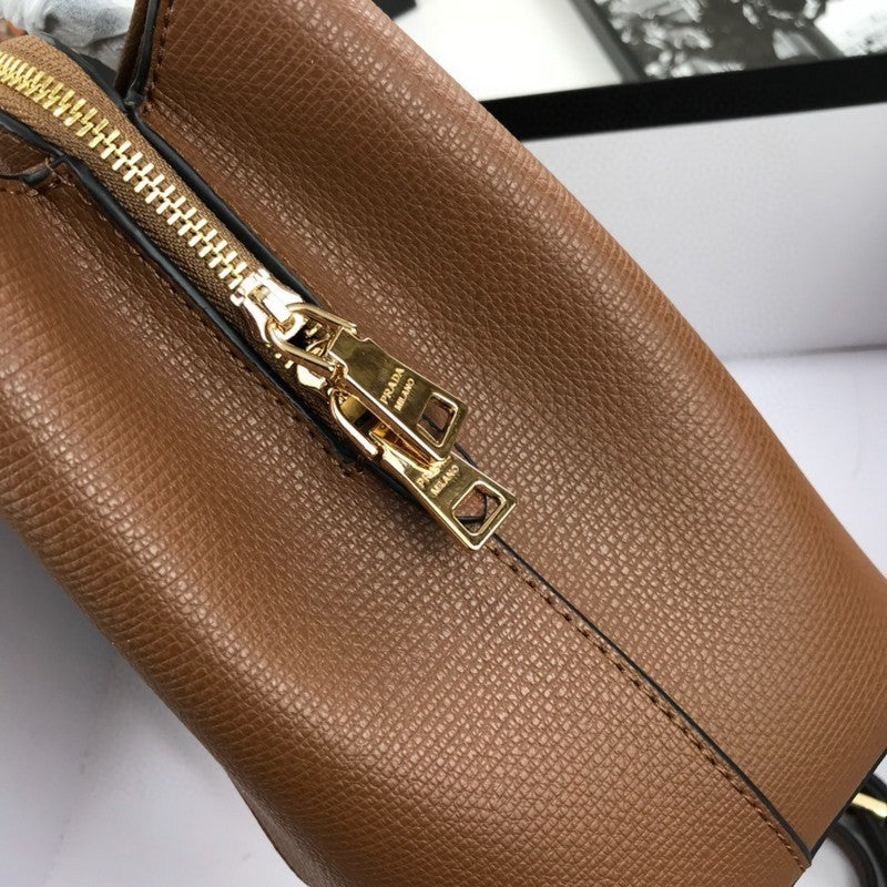 Satchel Bags - PDA Bags - 1182
