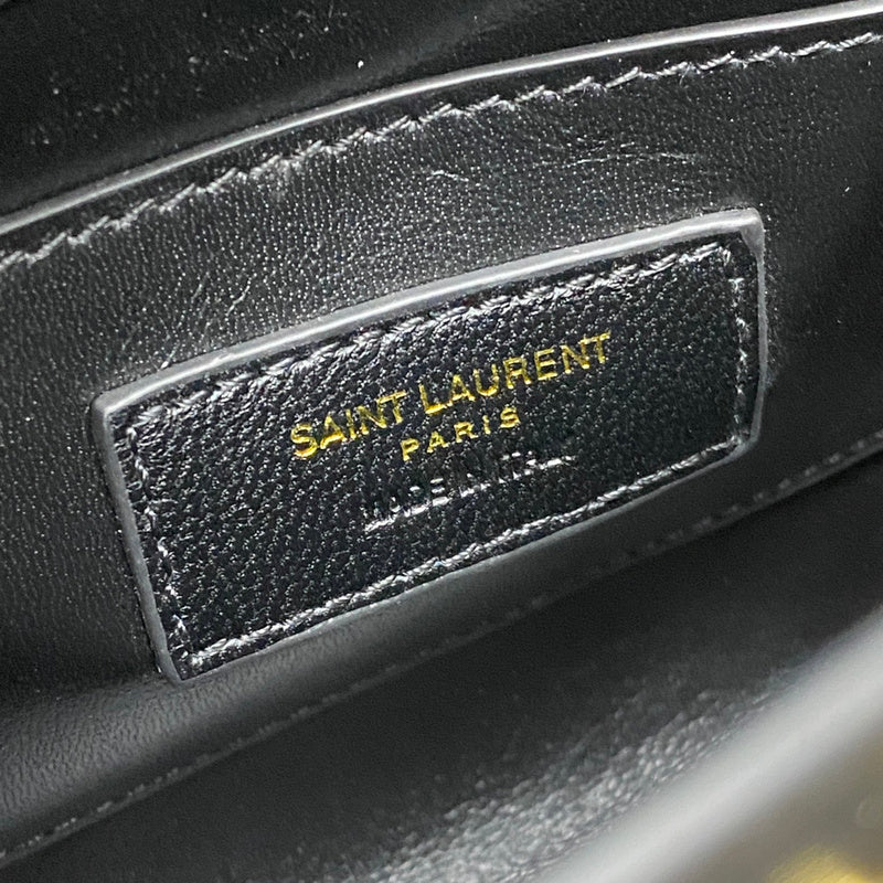 Satchel Bags - SLY Bags - 111