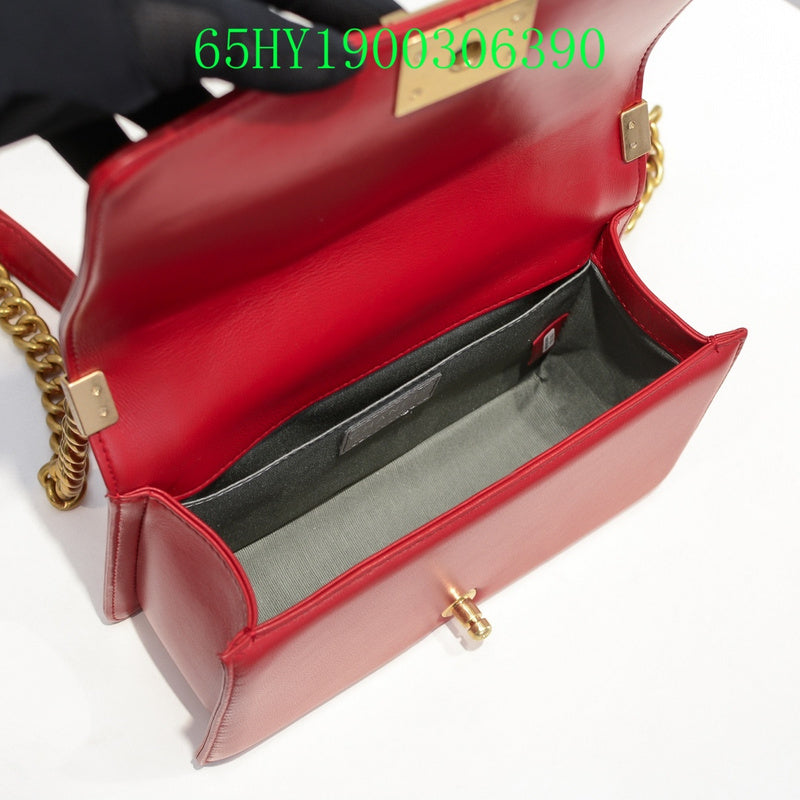 Glami - CHL Bags - 1390