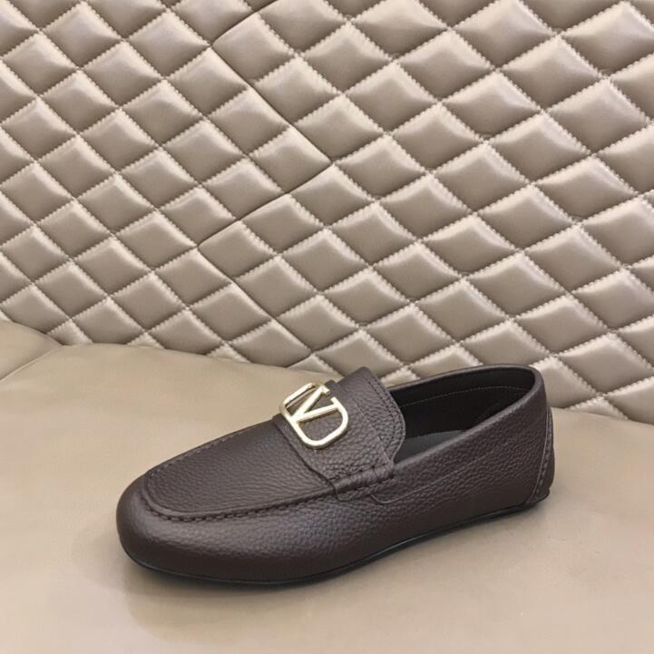 glami shop- LOV Men Shoes - 1070