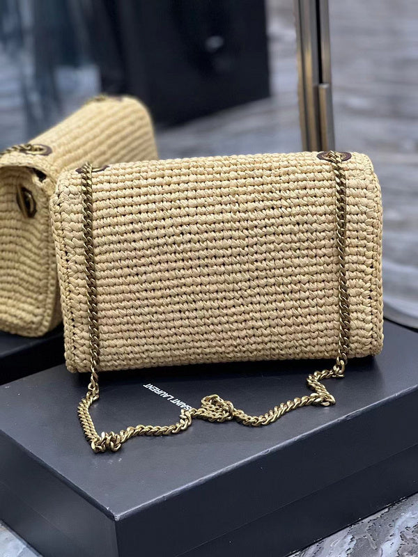 Glami - SLY Bags 619