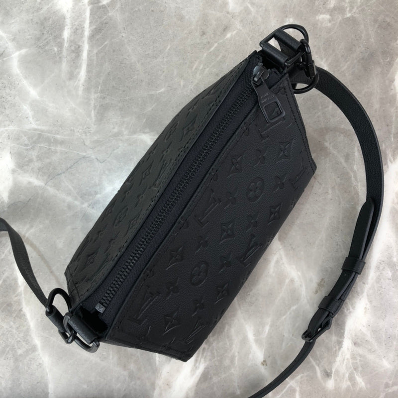 Satchel Bags - VL Bags - 4337