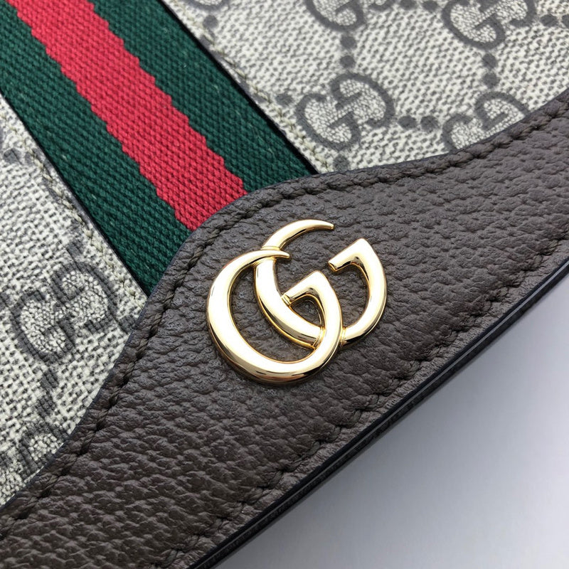 Satchel Bags - GCI Bags - 3658