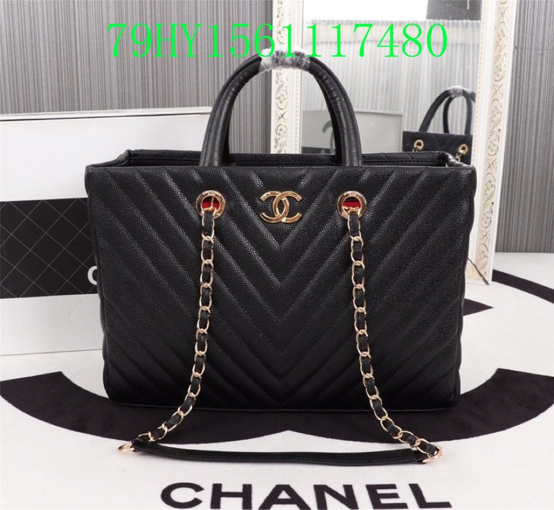 Glami - CHL Bags - 3190