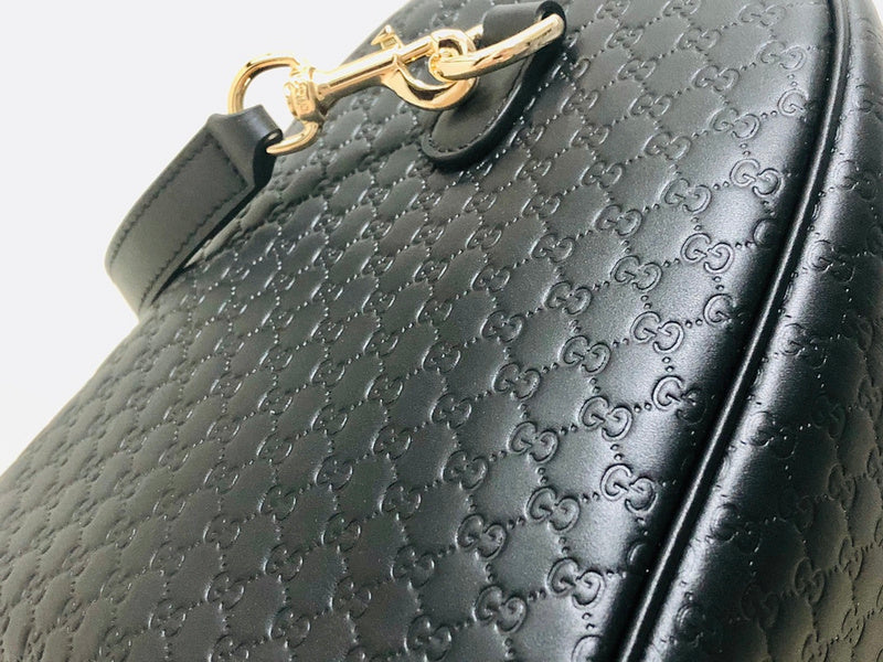 Satchel Bags - GCI Bags - 4107