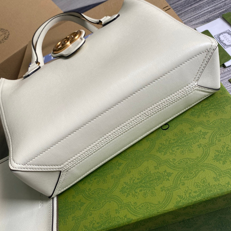 GLM - gg Bags - 1746