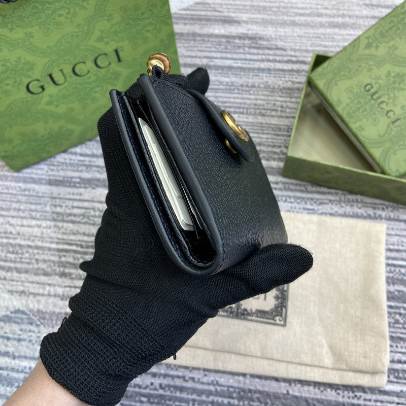 GLM - gg Bags - 063