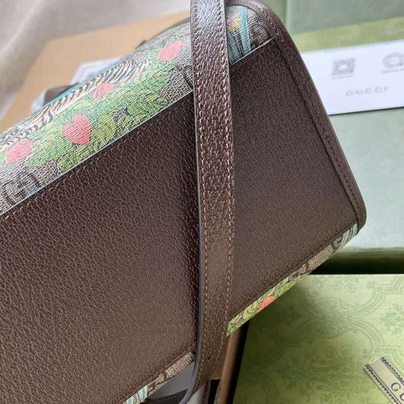GUI2 Bags - Fashion Bags  536