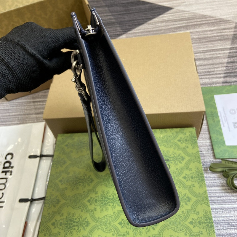 GLM - gg Bags - 043