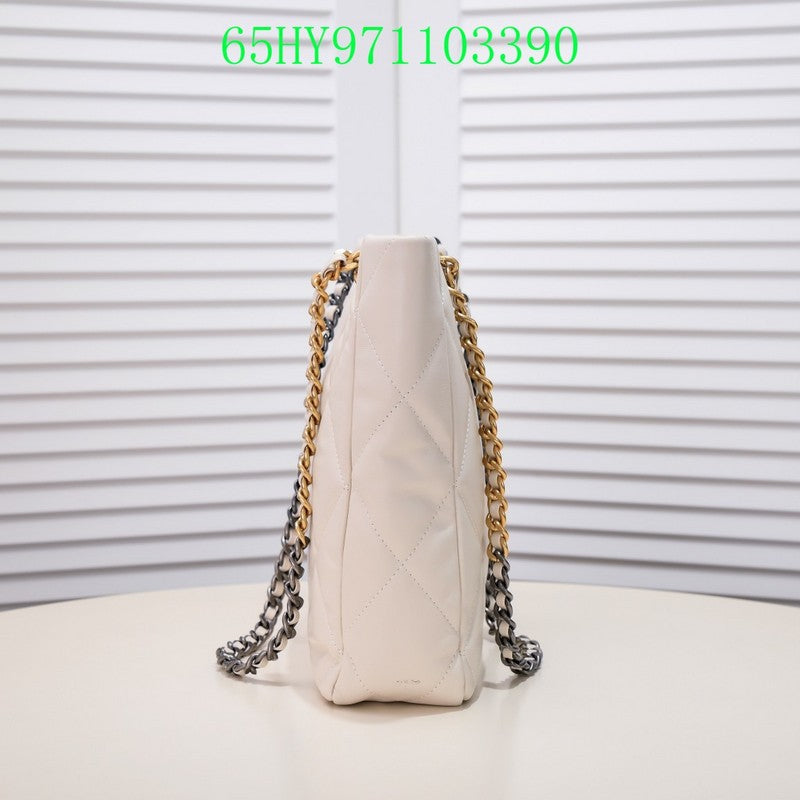 Glami - CHL Bags - 2000