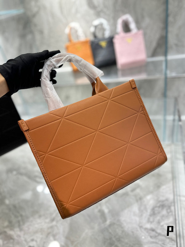 Satchel Bags - PDA Bags - 468