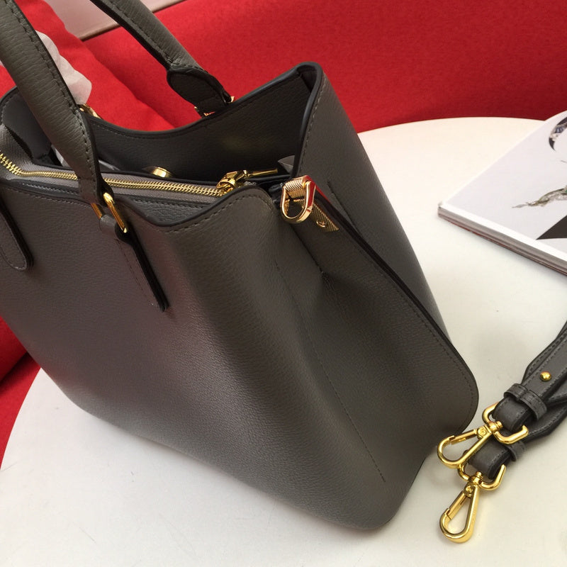 Satchel Bags - PDA Bags - 1073