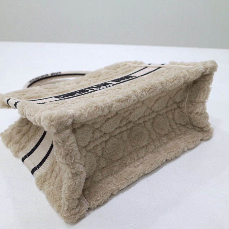 Glami - GLAMIr Bags - 2133