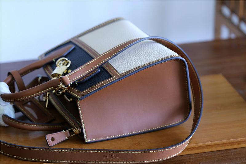 Glami GlamI Lu-Vi bags - 8039