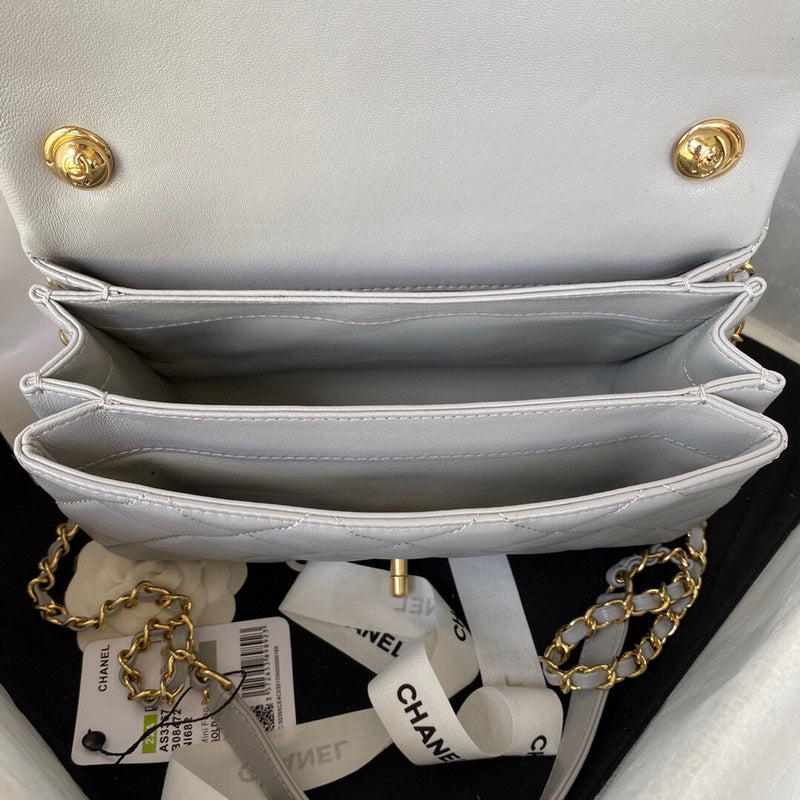 glami shop- CHL Bags - 2669