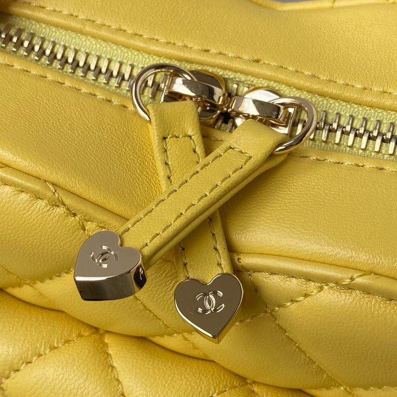 Satchel Bags - CHL Bags - 1024