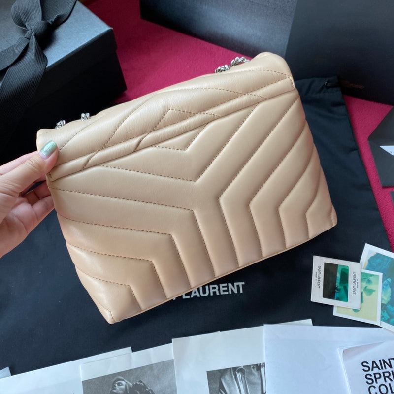 Satchel Bags - GUC Bags - 1769