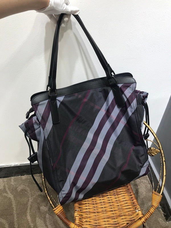 Fan Fashion -GLM - Top quality BBR Bags - 1106