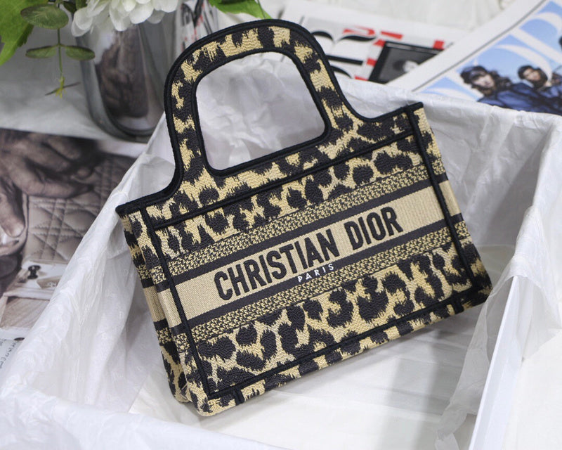 Glami - GLAMIr Bags - 224