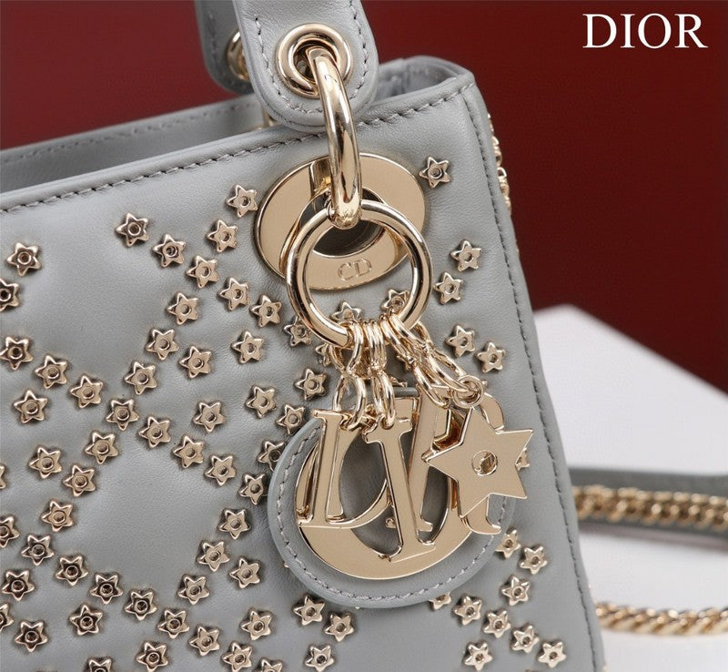 Glami - GLAMIr Bags - 2047